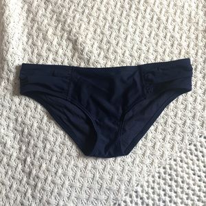 Aerie Bikini Bottoms